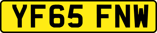 YF65FNW