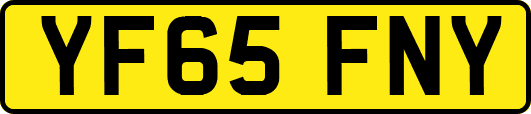 YF65FNY