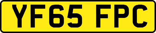 YF65FPC