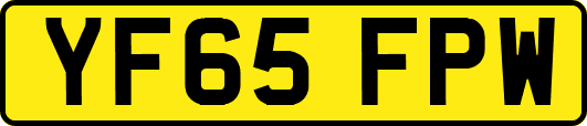 YF65FPW