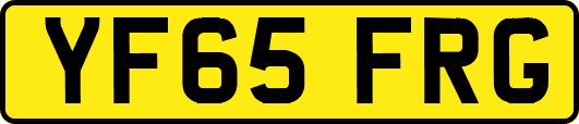 YF65FRG