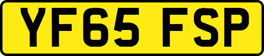 YF65FSP