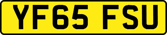 YF65FSU