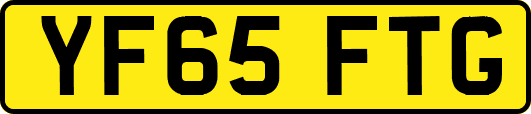 YF65FTG