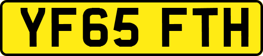 YF65FTH