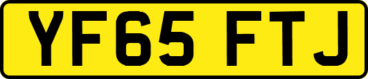 YF65FTJ