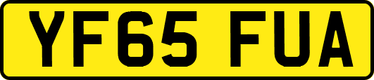 YF65FUA