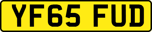 YF65FUD