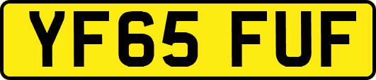 YF65FUF