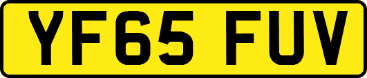 YF65FUV