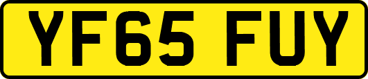 YF65FUY