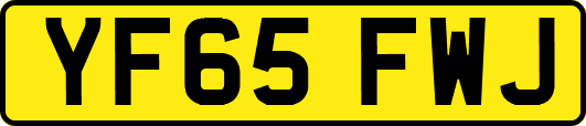 YF65FWJ