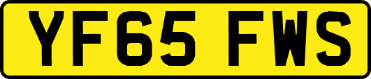 YF65FWS