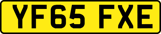 YF65FXE