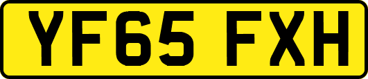 YF65FXH