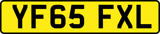 YF65FXL