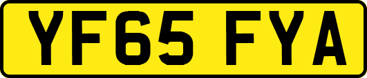 YF65FYA