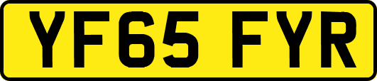 YF65FYR