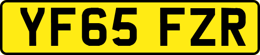 YF65FZR