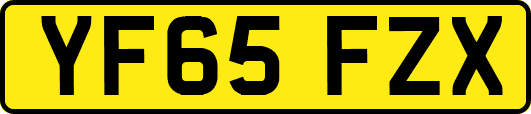 YF65FZX