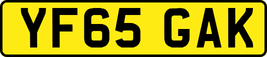 YF65GAK