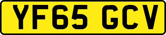 YF65GCV