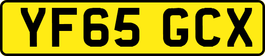 YF65GCX