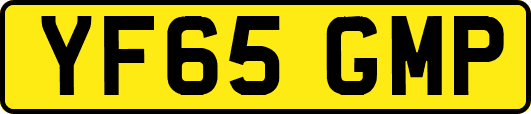 YF65GMP