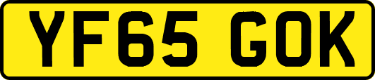 YF65GOK