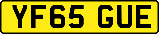 YF65GUE