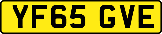 YF65GVE