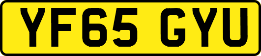 YF65GYU