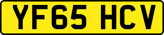 YF65HCV