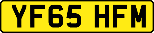 YF65HFM