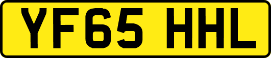 YF65HHL