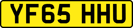 YF65HHU