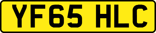 YF65HLC