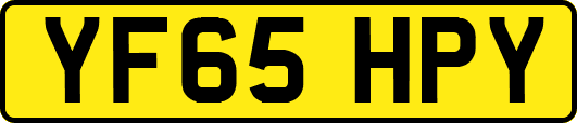 YF65HPY