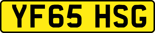 YF65HSG