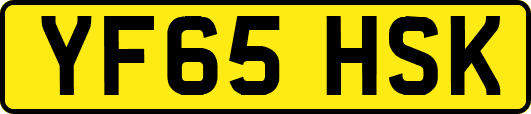 YF65HSK