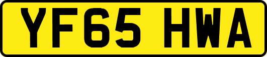 YF65HWA