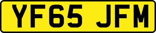 YF65JFM