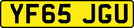 YF65JGU