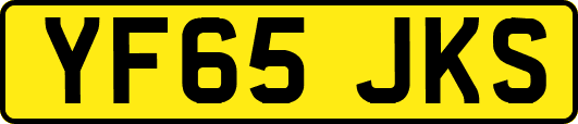 YF65JKS
