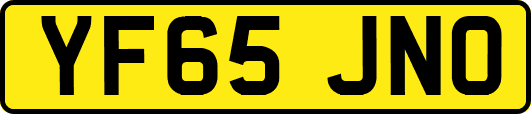 YF65JNO