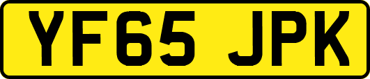 YF65JPK