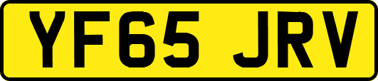 YF65JRV