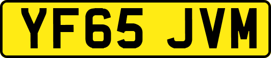 YF65JVM