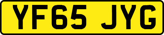 YF65JYG