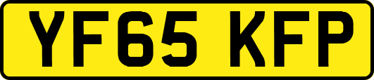 YF65KFP